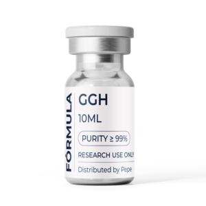 GGH 10ml m