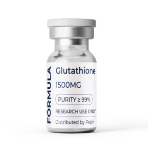 Glutathione 1500MG-m