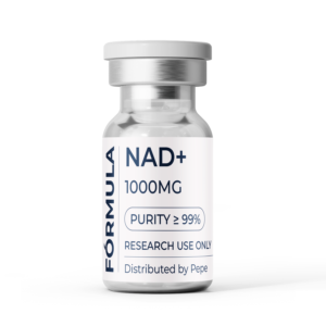 NAD+ 1000MG-01m