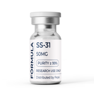 SS-31 3ml 50mg-01m