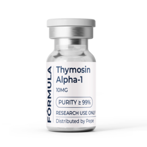 Thymosin Alpha-1 3ml 10mg-01m